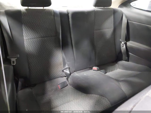 Aukcja sprzedaży 2009 Chevrolet Cobalt Lt, vin: 1G1AL18H997259885, numer aukcji: 45051387