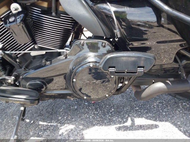 Продаж на аукціоні авто 2022 Harley-davidson Fltrxst, vin: 1HD1ACL14NB606192, номер лоту: 45051396