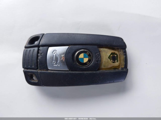 Aukcja sprzedaży 2014 Bmw X1 Sdrive28i, vin: WBAVM1C58EVW51746, numer aukcji: 45051401