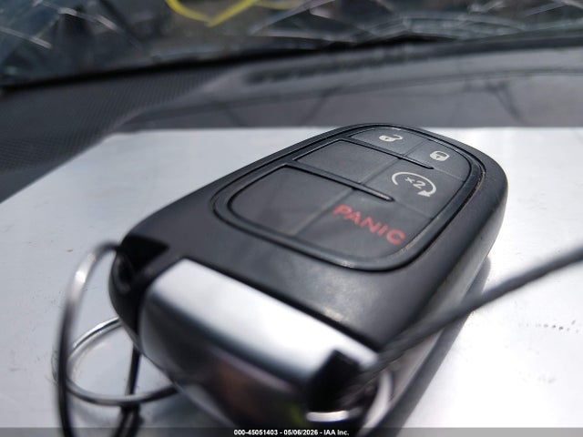 Aukcja sprzedaży 2019 Jeep Cherokee Latitude Plus 4x4, vin: 1C4PJMLBXKD364132, numer aukcji: 45051403