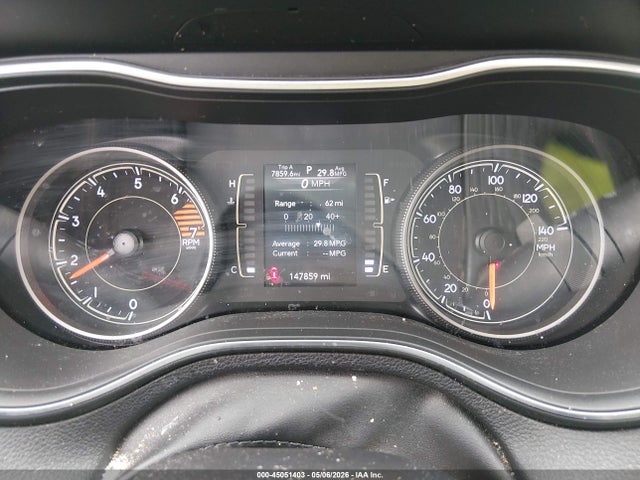 Aukcja sprzedaży 2019 Jeep Cherokee Latitude Plus 4x4, vin: 1C4PJMLBXKD364132, numer aukcji: 45051403