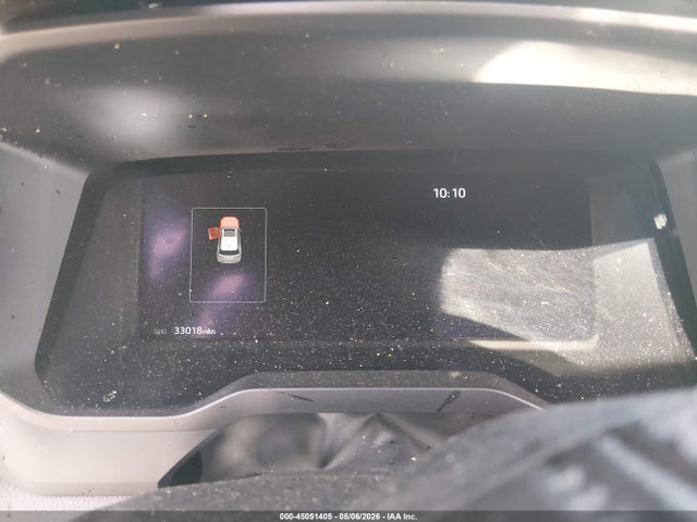 Продаж на аукціоні авто 2024 Toyota Sequoia Sr5, vin: 7SVAAABA3RX042931, номер лоту: 45051405