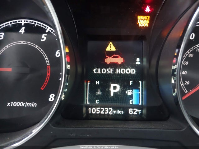 Продаж на аукціоні авто 2019 Mitsubishi Outlander Sport 2.0 Es, vin: JA4AP3AU2KU012806, номер лоту: 45051415