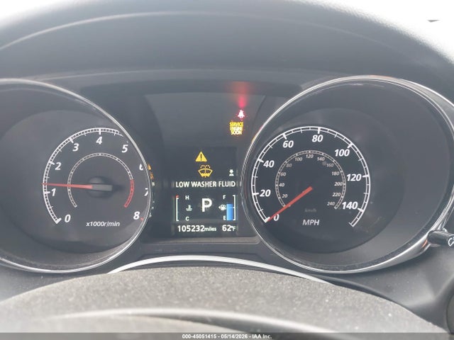Продаж на аукціоні авто 2019 Mitsubishi Outlander Sport 2.0 Es, vin: JA4AP3AU2KU012806, номер лоту: 45051415