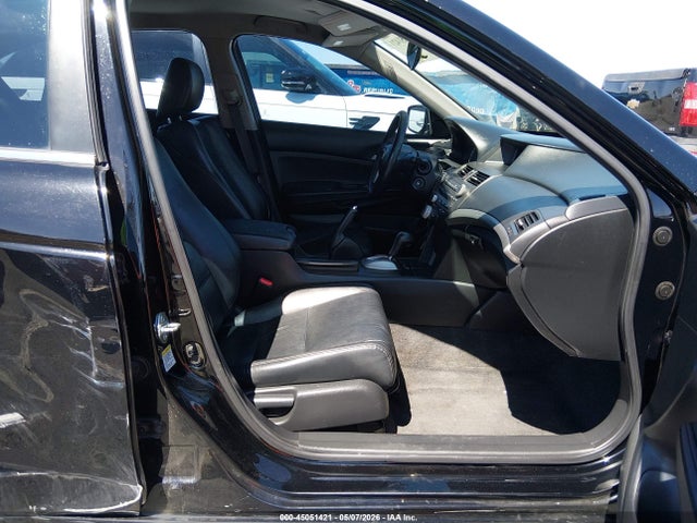 Aukcja sprzedaży 2011 Honda Accord 2.4 Se, vin: 1HGCP2F62BA029224, numer aukcji: 45051421