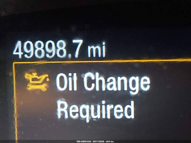 45051424 :رقم المزاد ، 3FMCR9B61PRE21207 vin ، 2023 Ford Bronco Sport Big Bend مزاد بيع