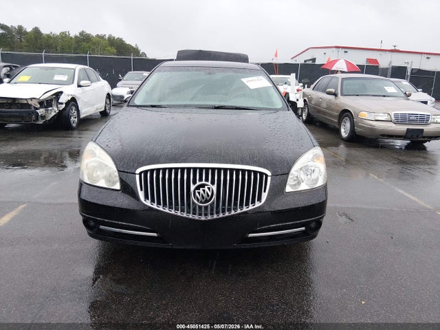 45051425 :رقم المزاد ، 1G4HC5EMXBU148571 vin ، 2011 Buick Lucerne Cxl مزاد بيع