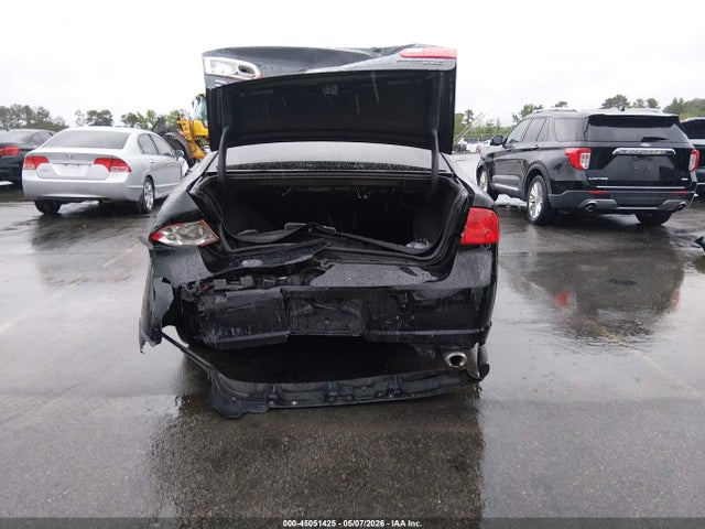 45051425 :رقم المزاد ، 1G4HC5EMXBU148571 vin ، 2011 Buick Lucerne Cxl مزاد بيع