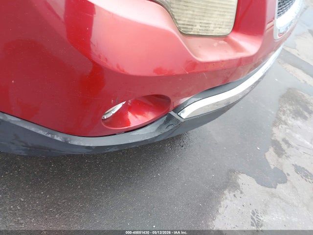 Aukcja sprzedaży 2007 Gmc Acadia Slt-1, vin: 1GKER23787J163830, numer aukcji: 45051430