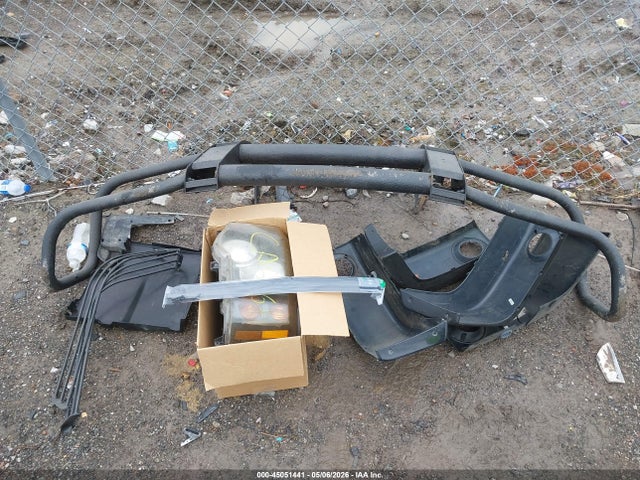 Aukcja sprzedaży 2003 Land Rover Discovery Se, vin: SALTW164X3A804597, numer aukcji: 45051441