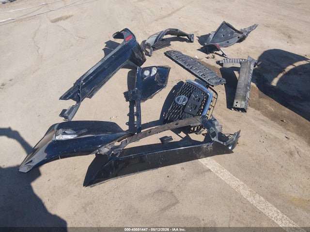 45051447 :رقم المزاد ، 1N4BL4DV9KC139550 vin ، 2019 Nissan Altima 2.5 Sv مزاد بيع
