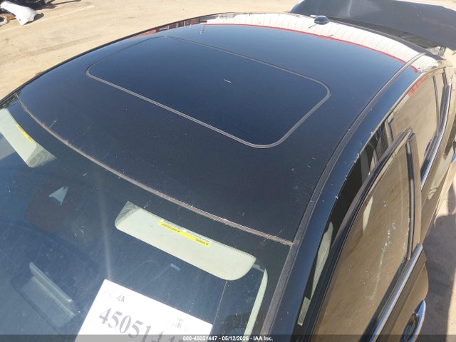45051447 :رقم المزاد ، 1N4BL4DV9KC139550 vin ، 2019 Nissan Altima 2.5 Sv مزاد بيع