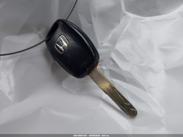 Aukcja sprzedaży 2013 Honda Civic Lx, vin: 2HGFB2F5XDH575079, numer aukcji: 45051451