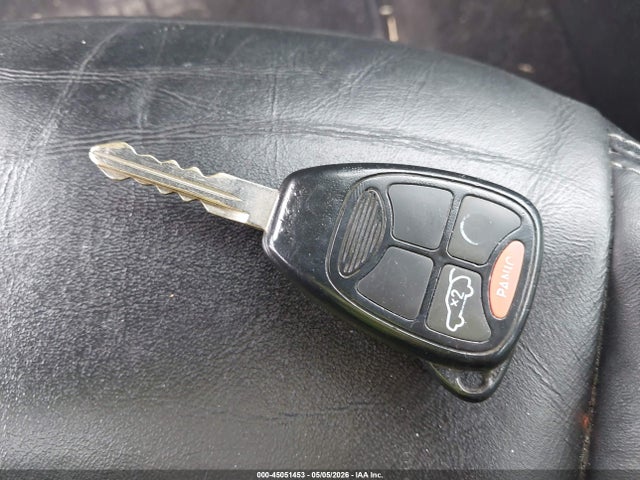 Продаж на аукціоні авто 2014 Chrysler 200 Limited, vin: 1C3CCBCG5EN180065, номер лоту: 45051453