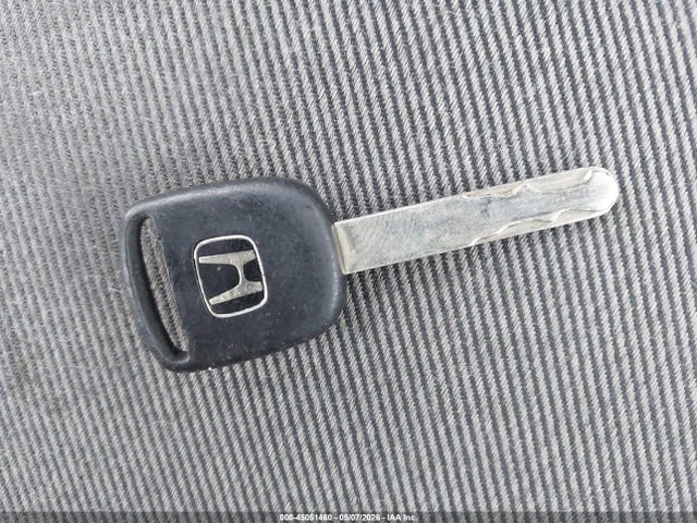 2008 Honda Element Ex მანქანა იყიდება აუქციონზე, vin: 5J6YH28728L009067, აუქციონის ნომერი: 45051460