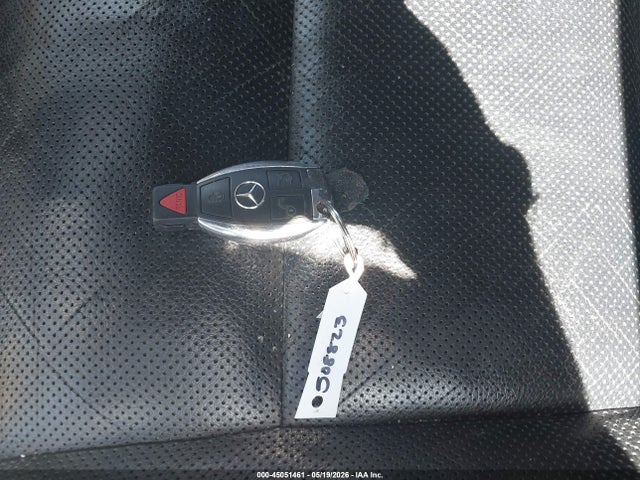 2013 Mercedes-benz S 550 მანქანა იყიდება აუქციონზე, vin: WDDNG7DB2DA508823, აუქციონის ნომერი: 45051461