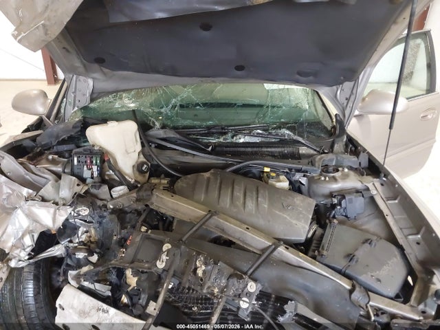 45051469 :رقم المزاد ، 1G4HP52K53U182233 vin ، 2003 Buick Lesabre Custom مزاد بيع