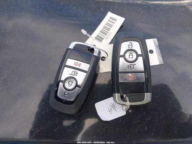 3FMCR9B60MRA99817 Ford Bronco Sport Big Bend