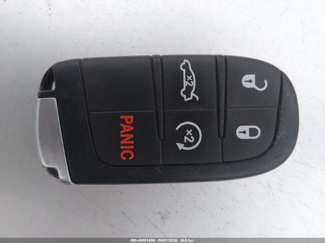 Aukcja sprzedaży 2016 Chrysler 300c, vin: 2C3CCAET9GH359421, numer aukcji: 45051486