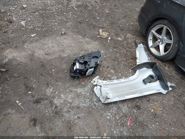 2023 Jeep Grand Cherokee 4xe მანქანა იყიდება აუქციონზე, vin: 1C4RJYB69PC664388, აუქციონის ნომერი: 45051488