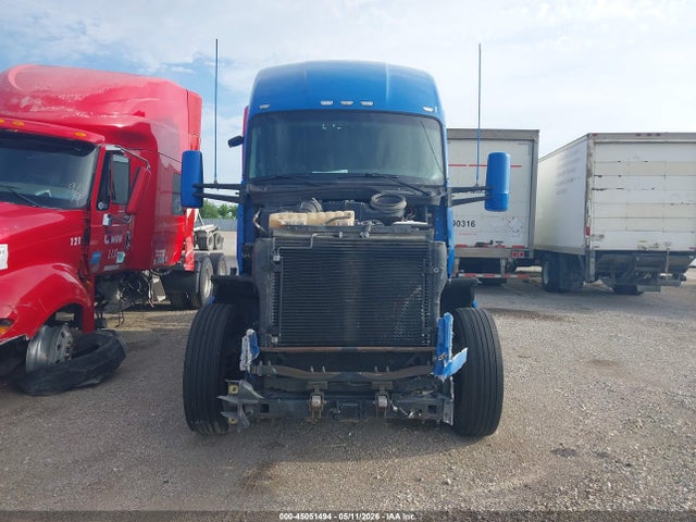 45051494 :رقم المزاد ، 1XKYDP9X3JJ199304 vin ، 2018 Kenworth T680 مزاد بيع