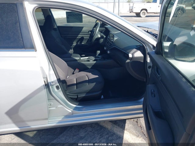 Продажа на аукционе авто 2024 Nissan Altima S Fwd, vin: 1N4BL4BVXRN301770, номер лота: 45051508
