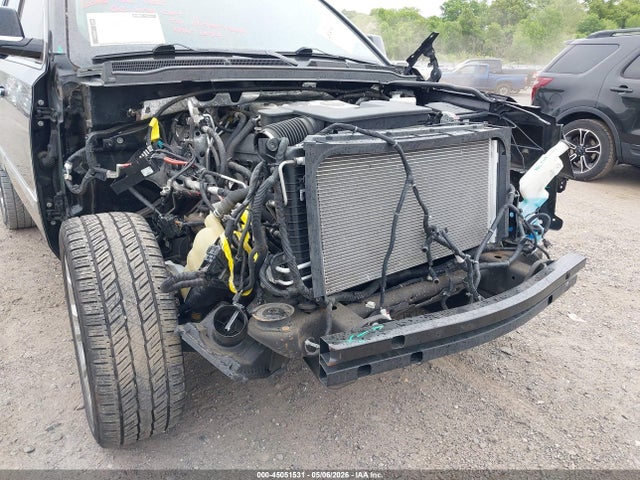 Aukcja sprzedaży 2018 Cadillac Escalade Luxury, vin: 1GYS4BKJ5JR281881, numer aukcji: 45051531
