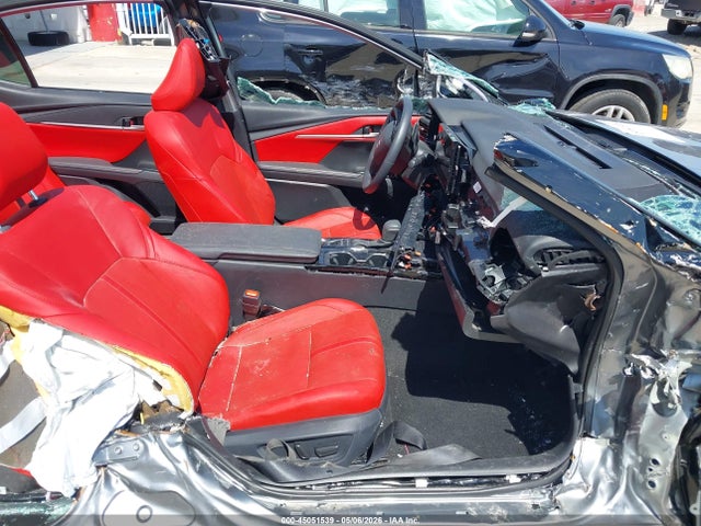 Aukcja sprzedaży 2026 Toyota Camry Xse, vin: 4T1DAACK8TU656943, numer aukcji: 45051539
