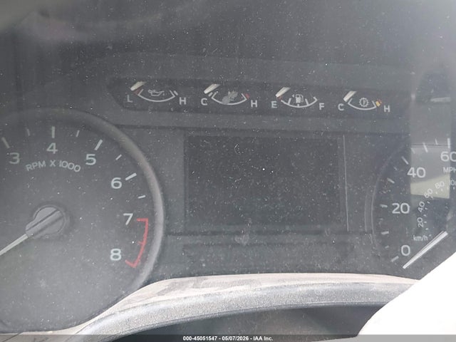 Ford F-150 Xl 2020 1FTMF1CB8LFC64099 Image 16