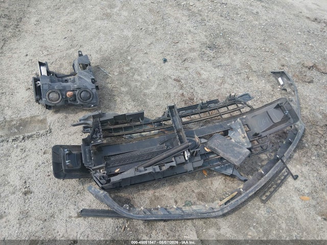 Ford F-150 Xl 2020 1FTMF1CB8LFC64099 Image 12