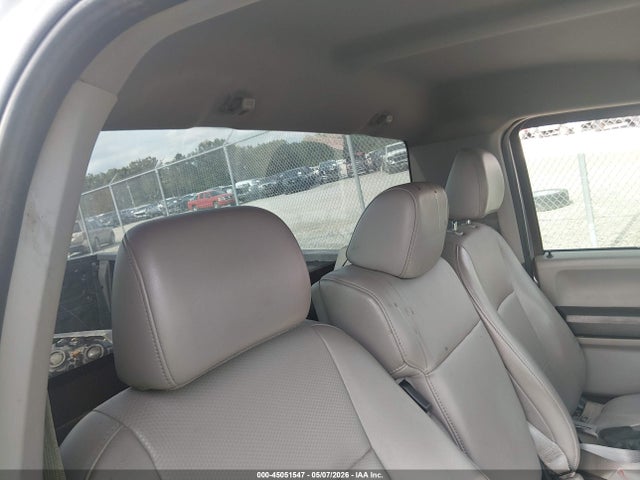 Ford F-150 Xl 2020 1FTMF1CB8LFC64099 Image 8