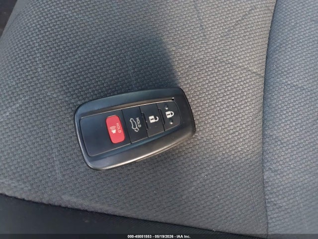Aukcja sprzedaży 2024 Toyota Rav4 Xle, vin: 2T3W1RFV0RC263033, numer aukcji: 45051553