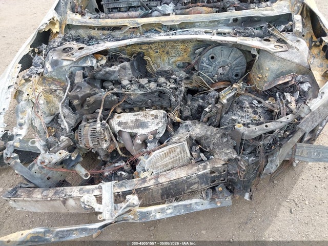 2013 Nissan Altima 2.5 Sv მანქანა იყიდება აუქციონზე, vin: 1N4AL3AP4DN415183, აუქციონის ნომერი: 45051557
