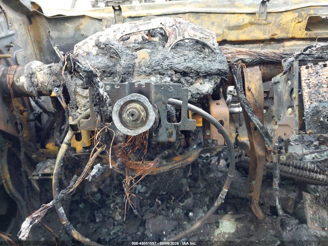 2013 Nissan Altima 2.5 Sv მანქანა იყიდება აუქციონზე, vin: 1N4AL3AP4DN415183, აუქციონის ნომერი: 45051557