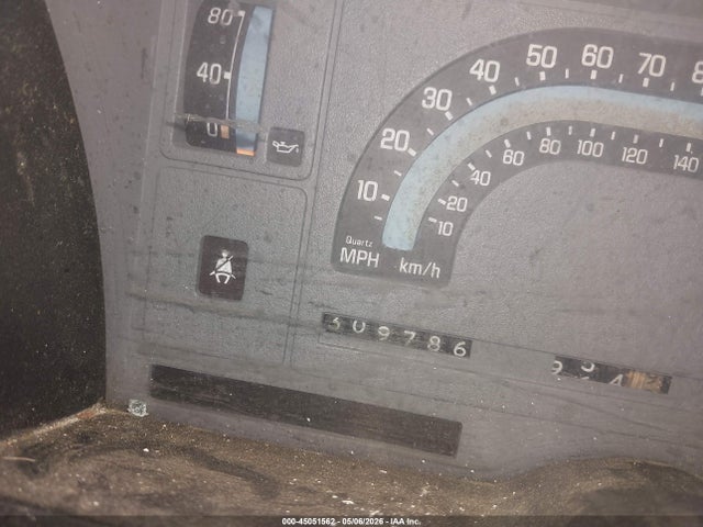 Продаж на аукціоні авто 1990 Chevrolet S Truck S10, vin: 1GCCS14E7L8148350, номер лоту: 45051562