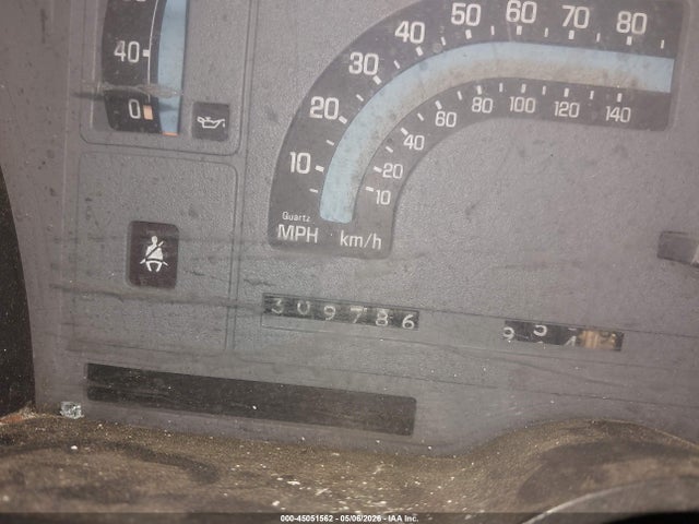 Продаж на аукціоні авто 1990 Chevrolet S Truck S10, vin: 1GCCS14E7L8148350, номер лоту: 45051562