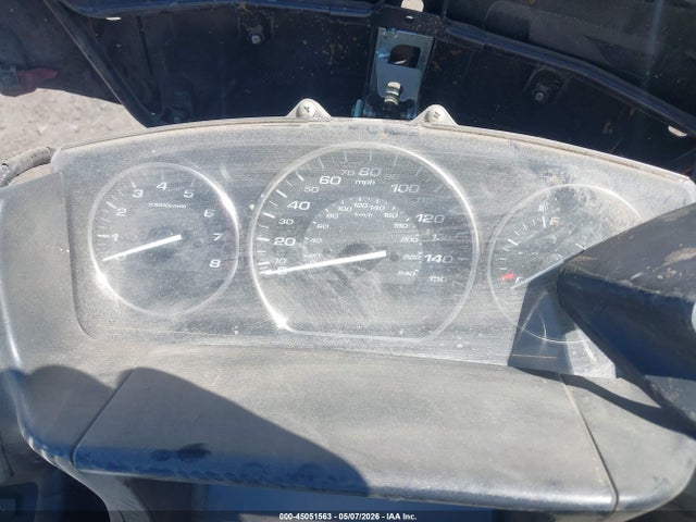 Продаж на аукціоні авто 2012 Honda Gl1800, vin: JH2SC68LXCK000301, номер лоту: 45051563