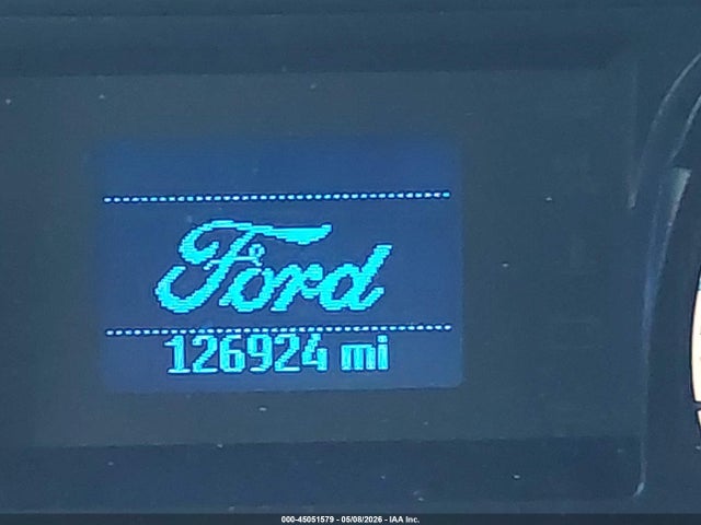 Ford RANGER XL 2019 1FTER1EH4KLA90707 Image 15