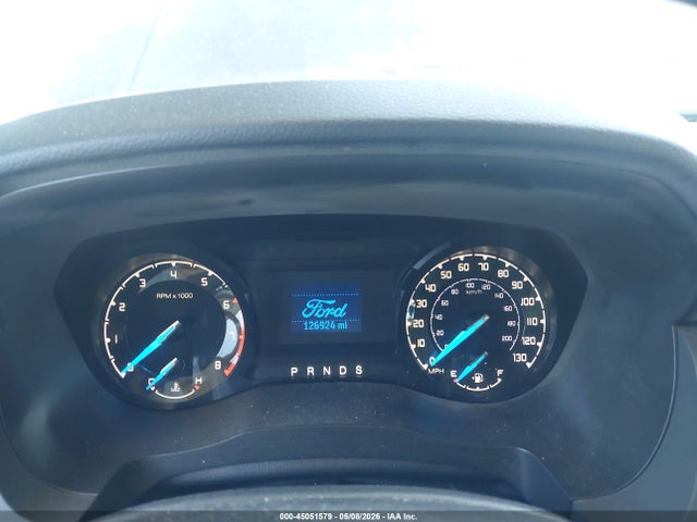 Ford RANGER XL 2019 1FTER1EH4KLA90707 Image 7