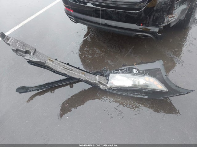 Aukcja sprzedaży 2011 Kia Optima Ex, vin: KNAGN4A75B5174457, numer aukcji: 45051580