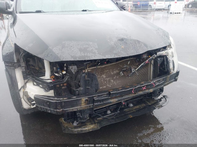 Aukcja sprzedaży 2011 Kia Optima Ex, vin: KNAGN4A75B5174457, numer aukcji: 45051580
