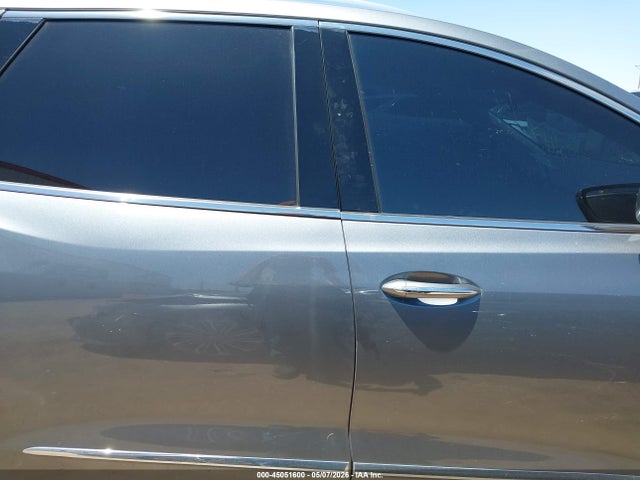 Продаж на аукціоні авто 2019 Buick Enclave Fwd Essence, vin: 5GAERBKW7KJ102080, номер лоту: 45051600