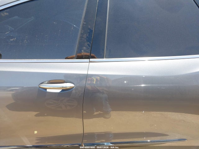 Продаж на аукціоні авто 2019 Buick Enclave Fwd Essence, vin: 5GAERBKW7KJ102080, номер лоту: 45051600