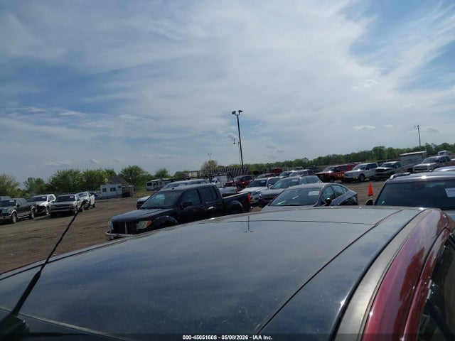 2013 Lincoln Mkx მანქანა იყიდება აუქციონზე, vin: 2LMDJ8JK0DBL13678, აუქციონის ნომერი: 45051608