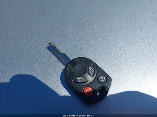 Aukcja sprzedaży 2014 Ford Focus Se, vin: 1FADP3F24EL191621, numer aukcji: 45051628