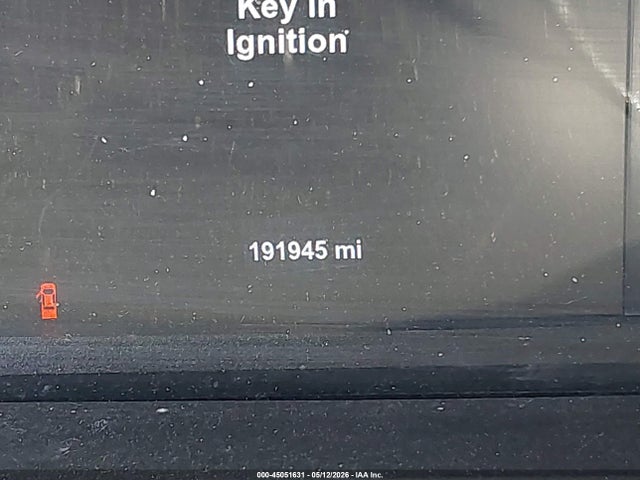 45051631 :رقم المزاد ، 1C6RR7LT1JS329654 vin ، 2018 Ram 1500 Big Horn  4x4 5'7 Box مزاد بيع