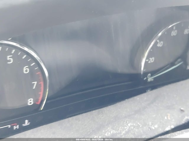 45051633 :رقم المزاد ، 1FMSK8JH9NGB79493 vin ، 2022 Ford Explorer Timberline مزاد بيع