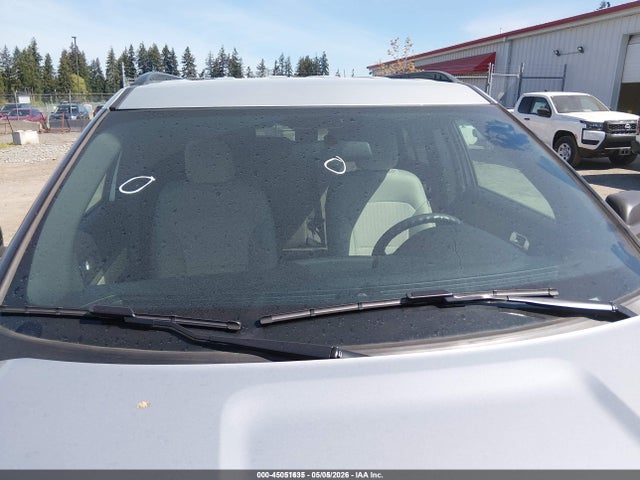 1FM5K8BH8JGC45330 Ford Explorer