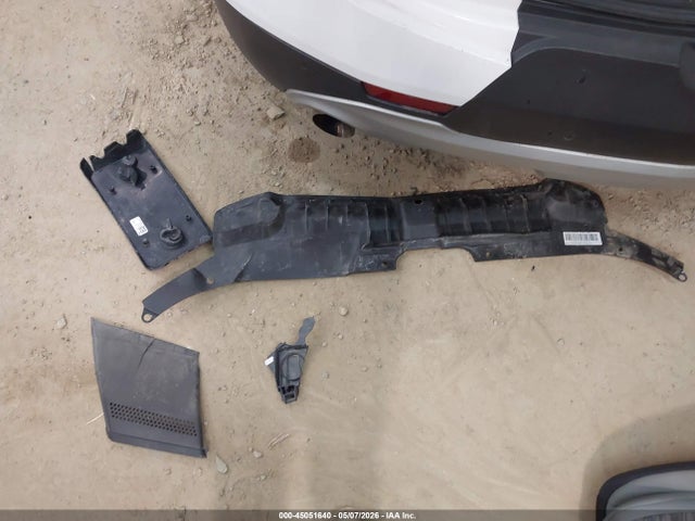 45051640 :رقم المزاد ، 3GNKBHR49MS559785 vin ، 2021 Chevrolet Blazer Awd 2lt مزاد بيع