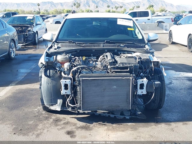 Auction sale of the 2019 Volkswagen Jetta 1.4t R-line/1.4t S/1.4t Se, vin: 3VWCB7BU1KM171868, lot number: 45051666